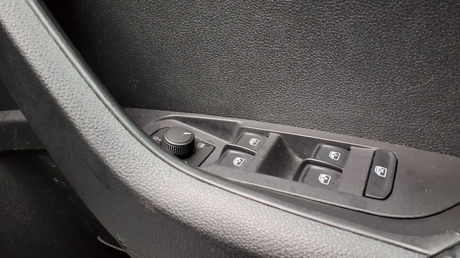 Used Skoda Karoq 2019 for sale - 76390752: Photo 26