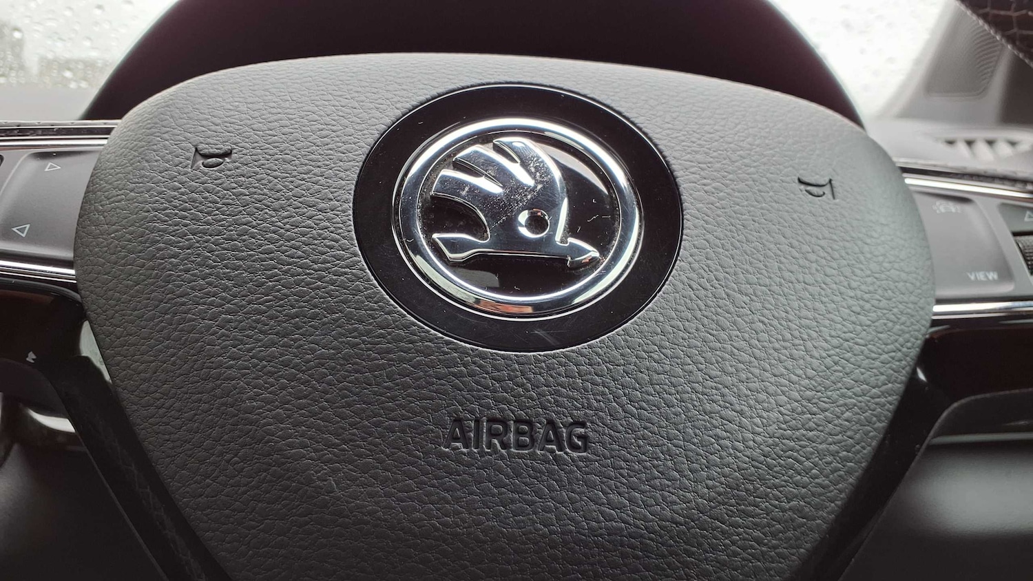 Used Skoda Karoq 2019 for sale - 76390752: Photo 30