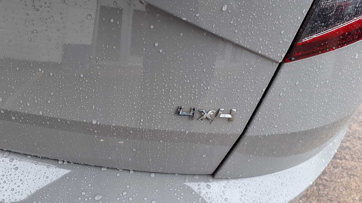 Used Skoda Karoq 2019 for sale - 76390752: Photo 34