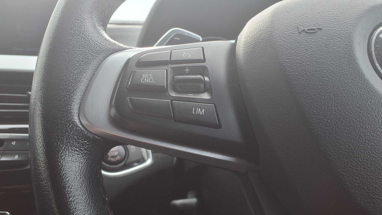 Used BMW X2 2019 for sale - 77414775: Photo 16