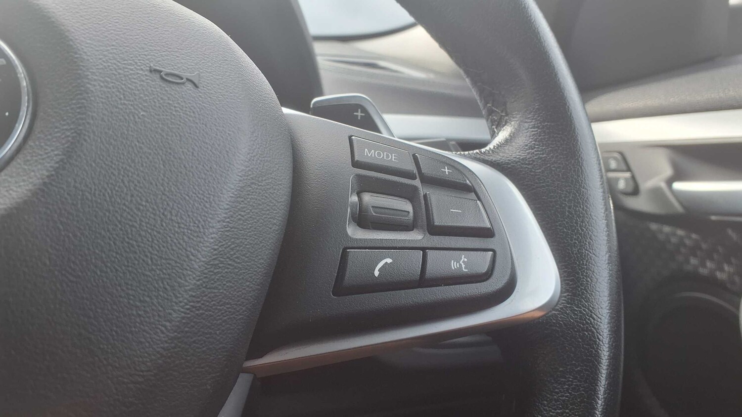 Used BMW X2 2019 for sale - 77414775: Photo 17