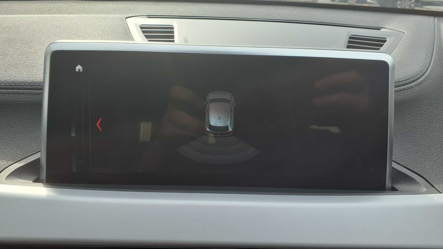 Used BMW X2 2019 for sale - 77414775: Photo 19