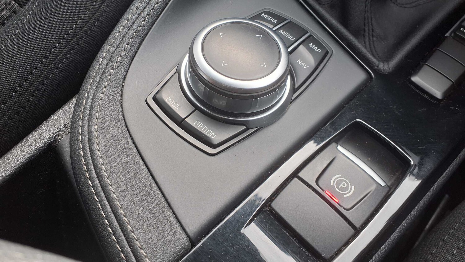 Used BMW X2 2019 for sale - 77414775: Photo 20