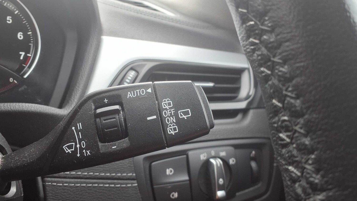 Used BMW X2 2019 for sale - 77414775: Photo 23