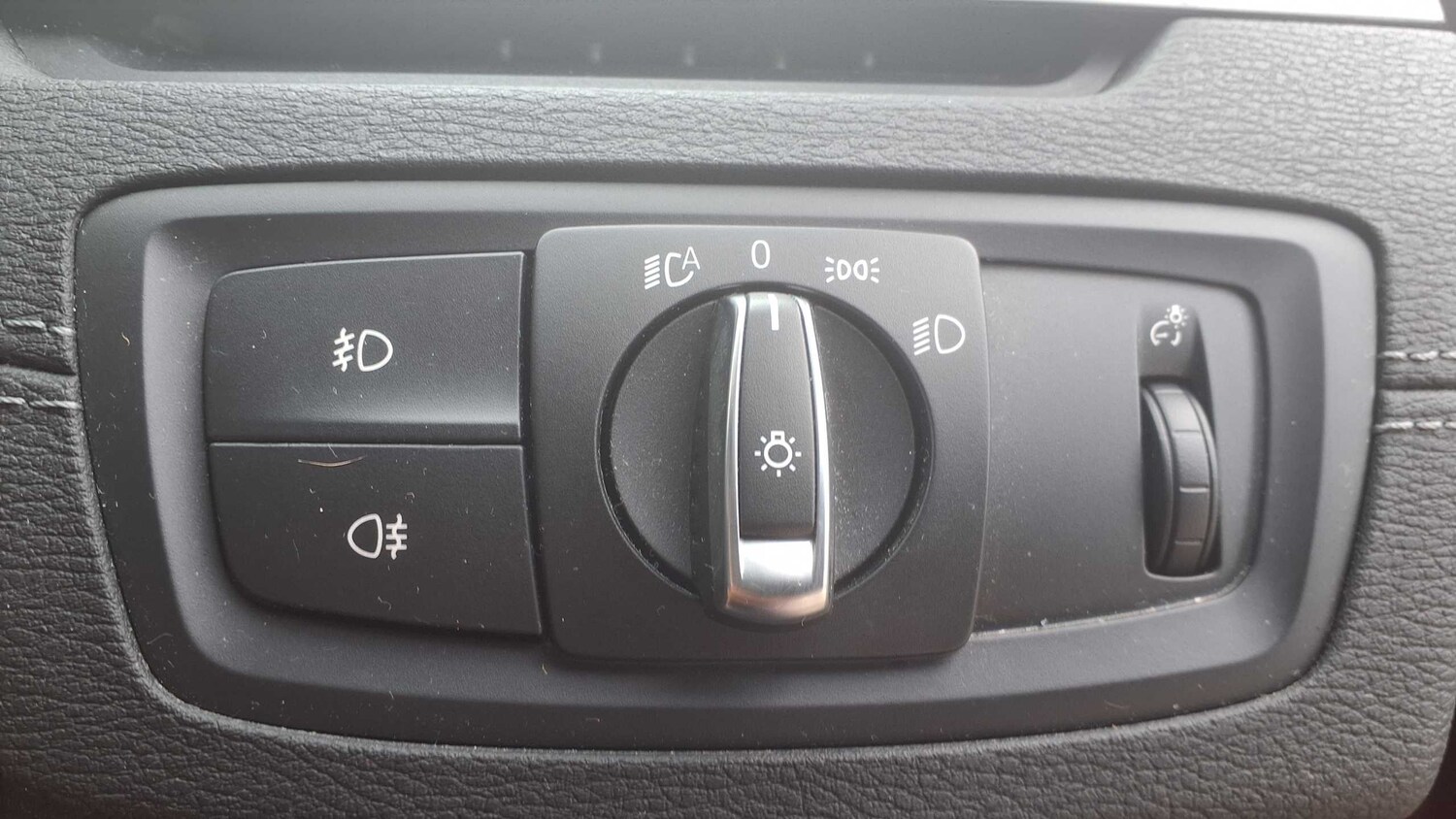 Used BMW X2 2019 for sale - 77414775: Photo 24