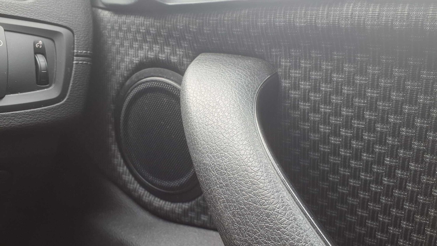 Used BMW X2 2019 for sale - 77414775: Photo 25