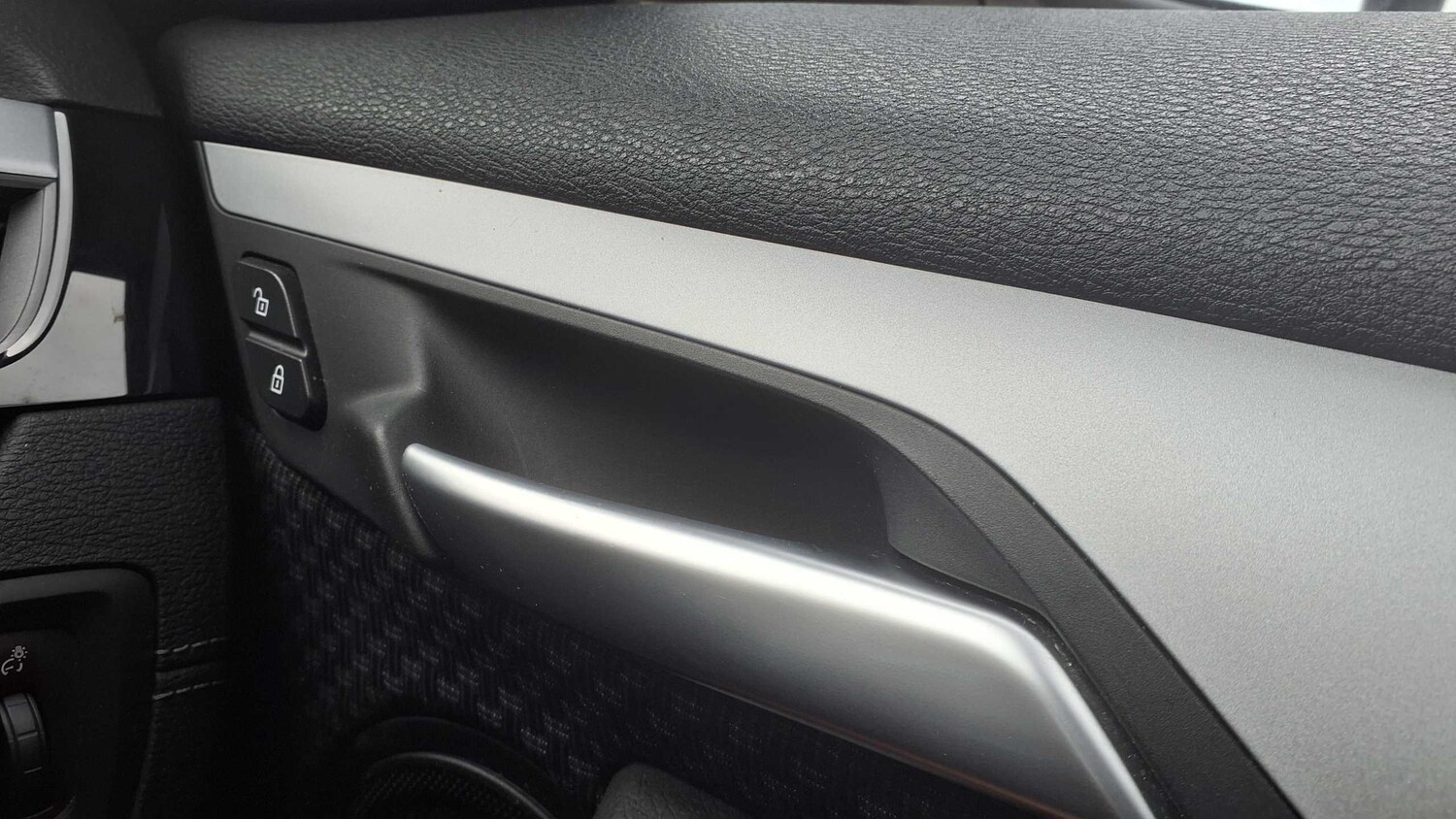 Used BMW X2 2019 for sale - 77414775: Photo 26