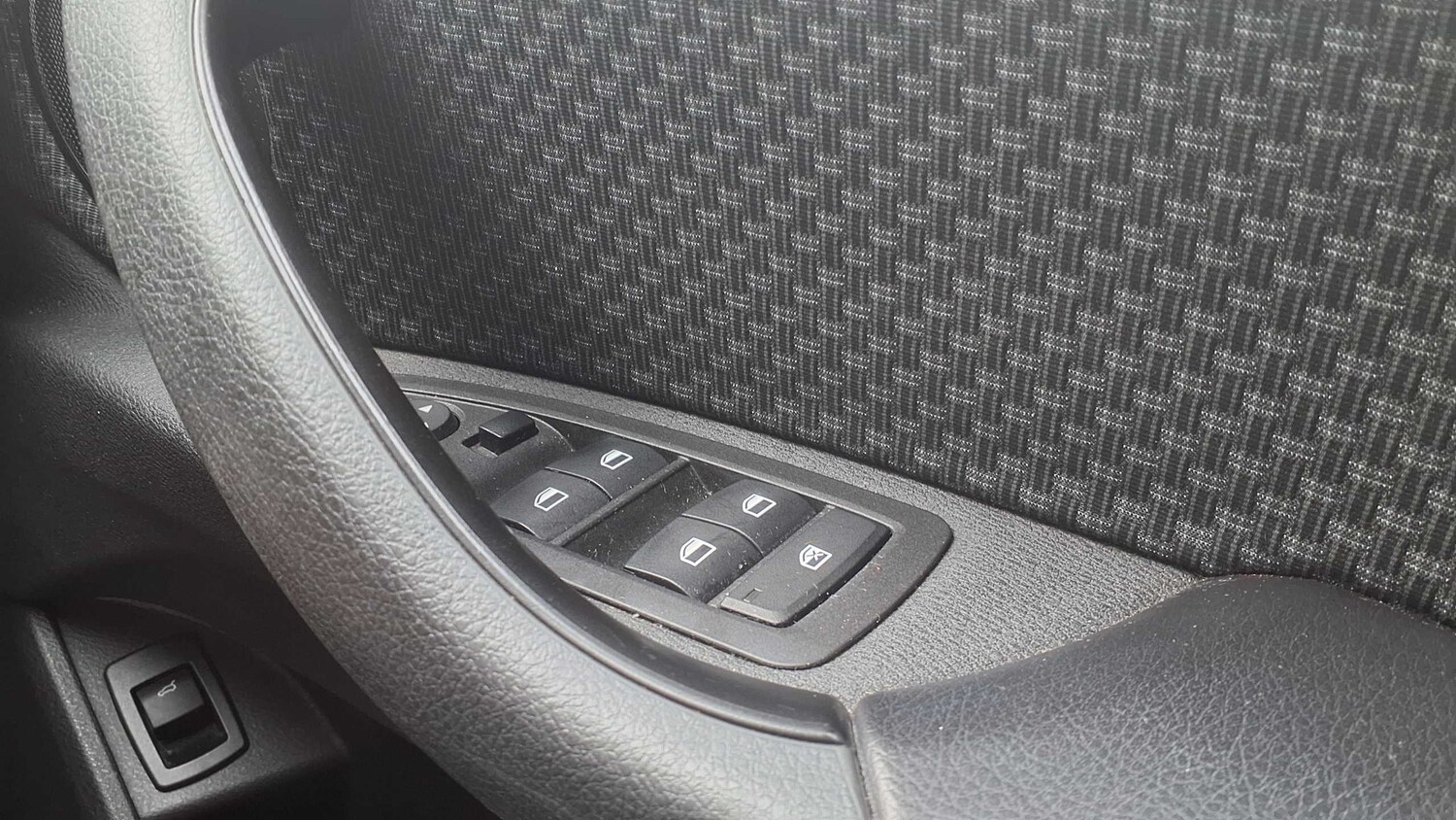 Used BMW X2 2019 for sale - 77414775: Photo 27