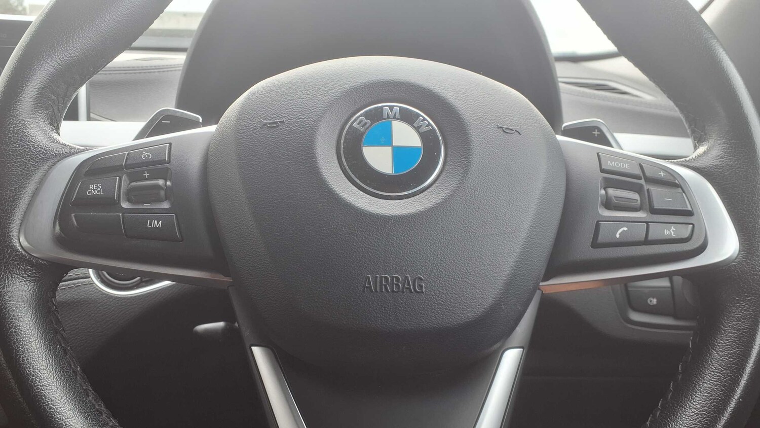 Used BMW X2 2019 for sale - 77414775: Photo 29