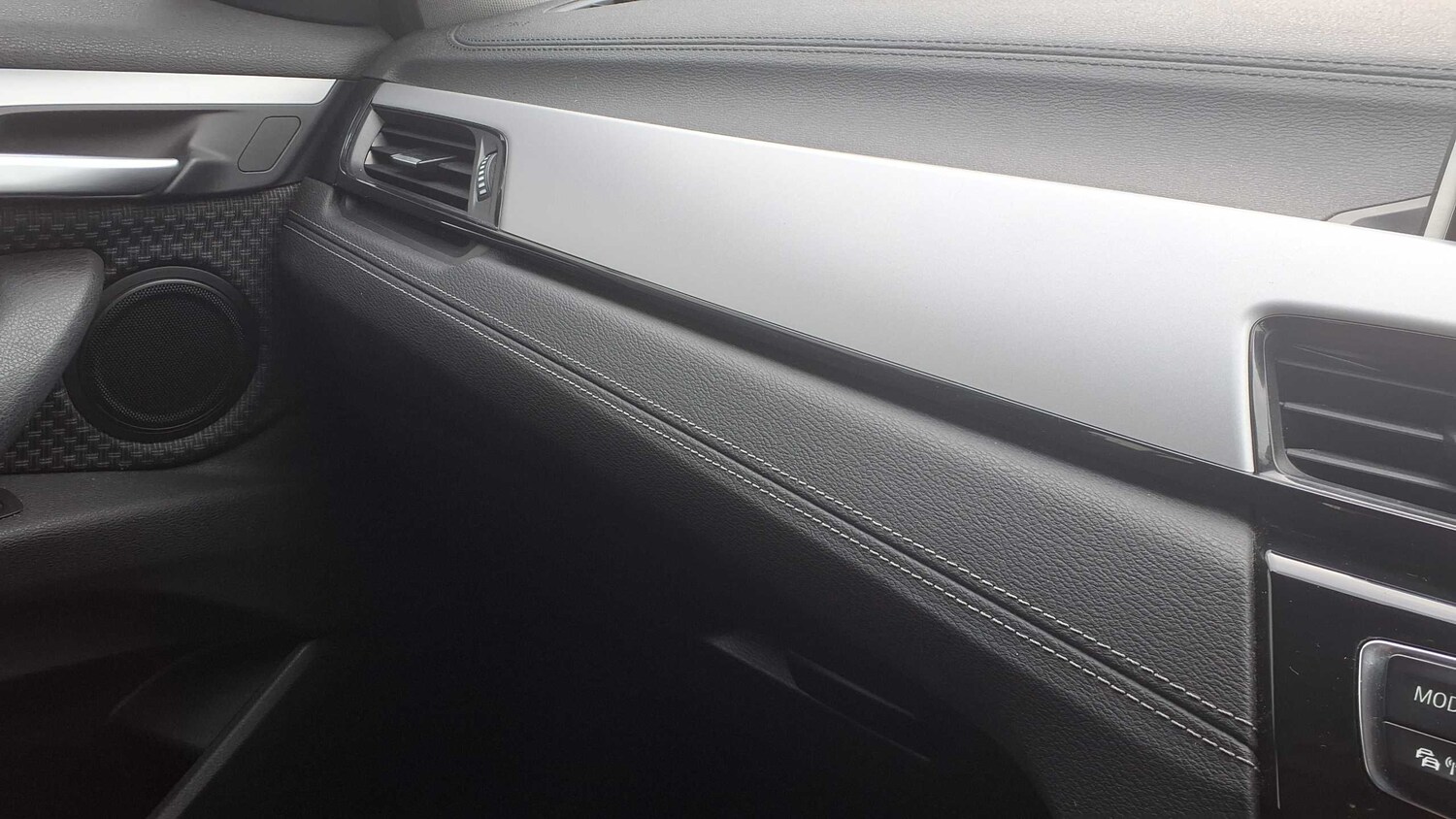 Used BMW X2 2019 for sale - 77414775: Photo 30