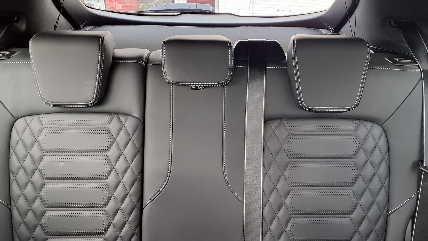 Used Ford Puma 2020 for sale - 76310772: Photo 11