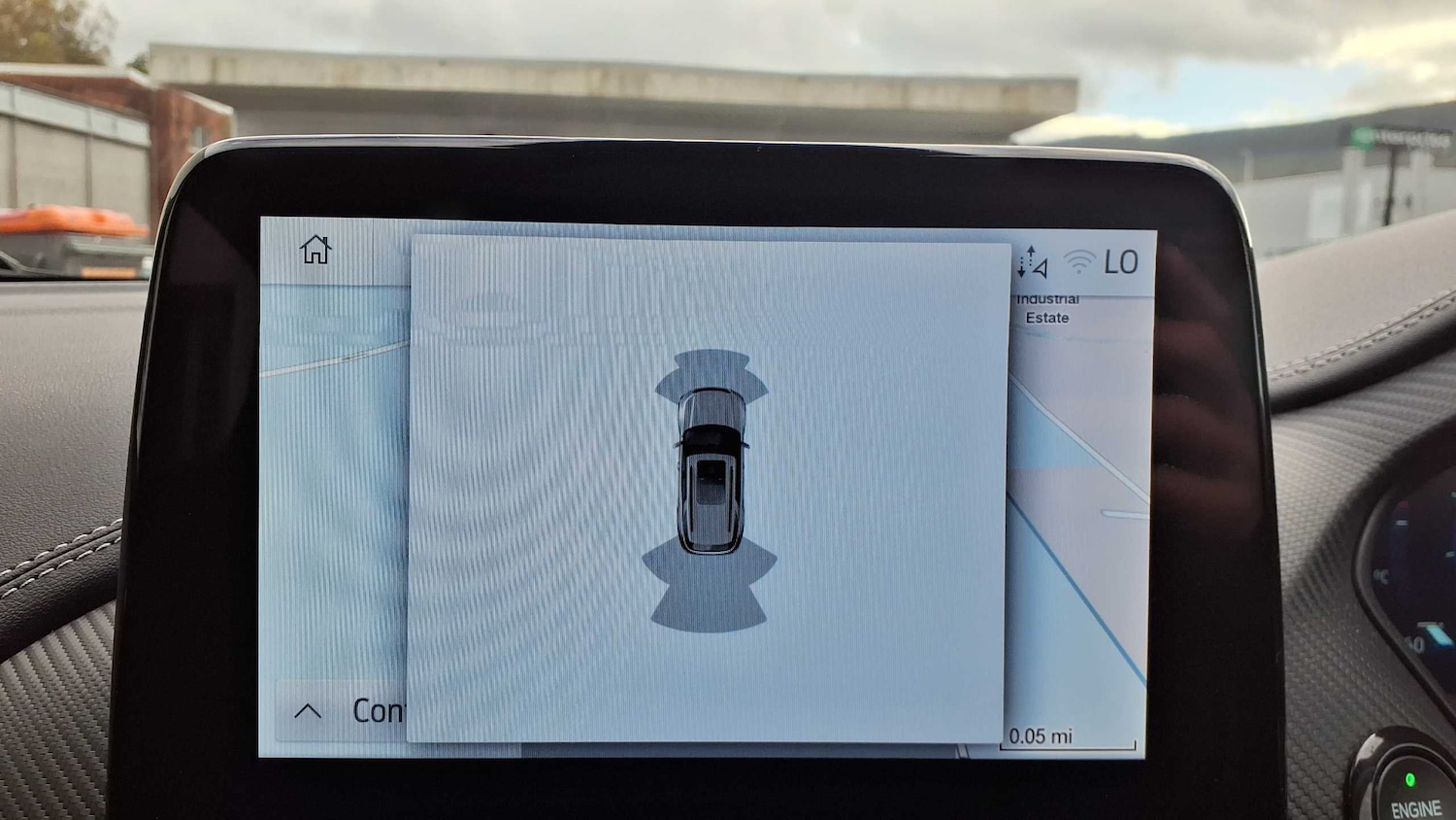 Used Ford Puma 2020 for sale - 76310772: Photo 19