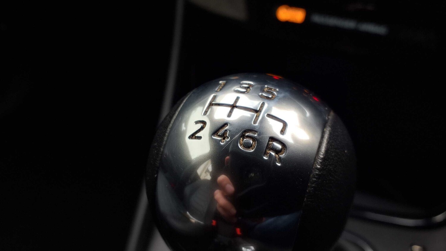 Used Ford Puma 2020 for sale - 76310772: Photo 22