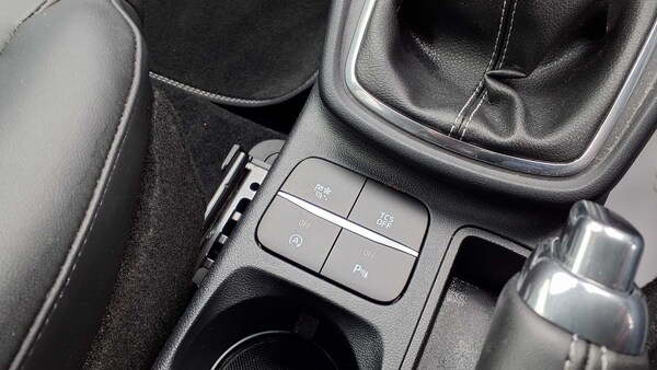 Used Ford Puma 2020 for sale - 76310772: Photo 24