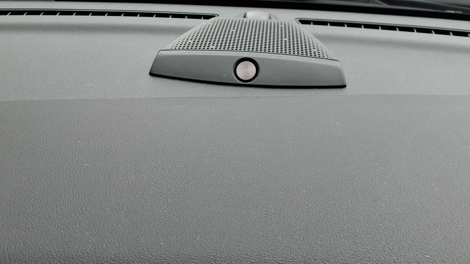 Used Ford Puma 2020 for sale - 76310772: Photo 25