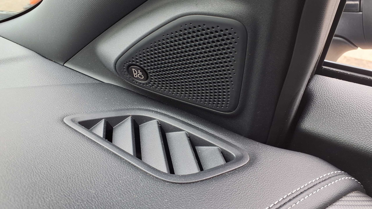 Used Ford Puma 2020 for sale - 76310772: Photo 26