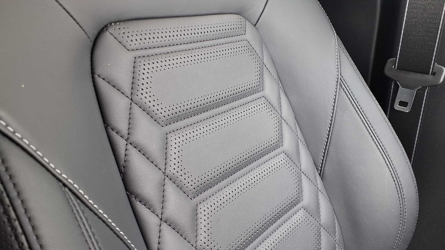 Used Ford Puma 2020 for sale - 76310772: Photo 27