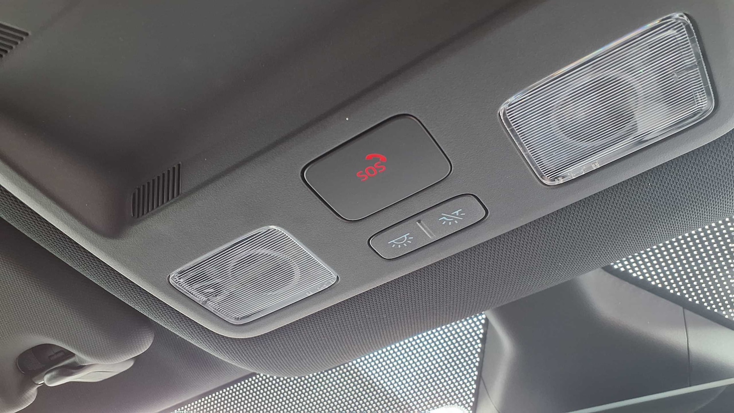 Used Ford Puma 2020 for sale - 76310772: Photo 28