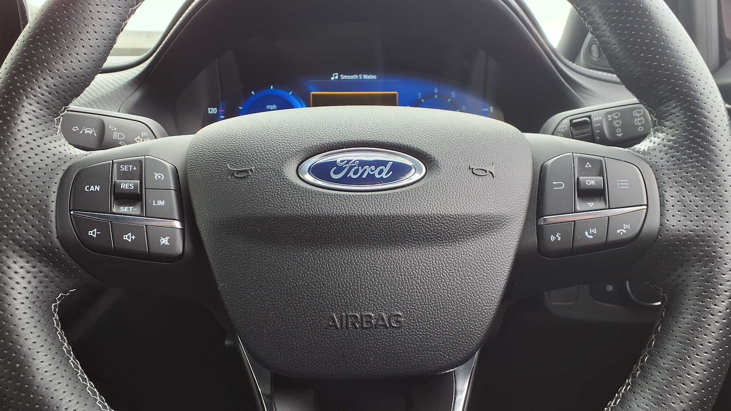 Used Ford Puma 2020 for sale - 76310772: Photo 29