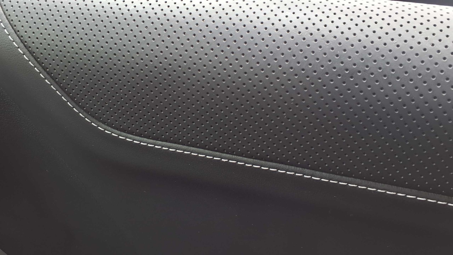 Used Ford Puma 2020 for sale - 76310772: Photo 30