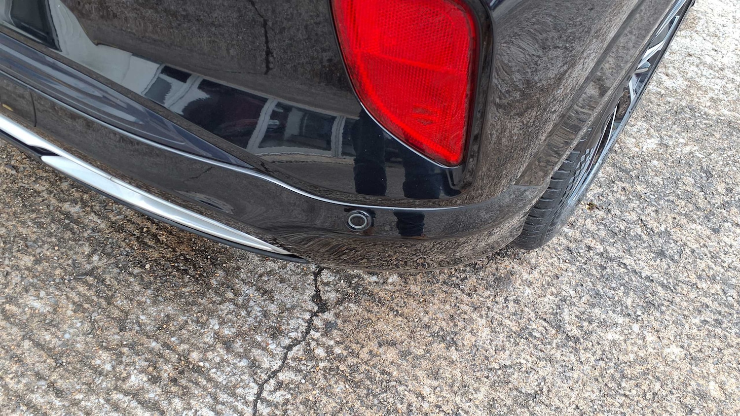 Used Ford Puma 2020 for sale - 76310772: Photo 31