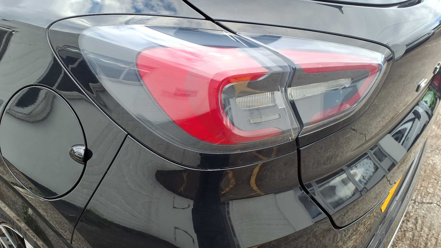 Used Ford Puma 2020 for sale - 76310772: Photo 35