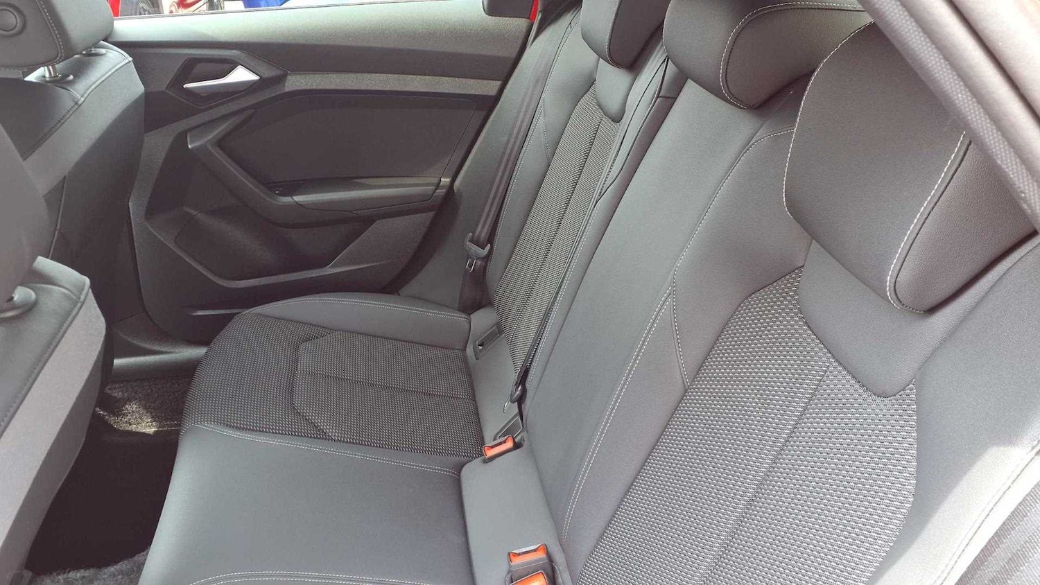 Used Audi A1 2022 for sale - 75841663: Photo 12