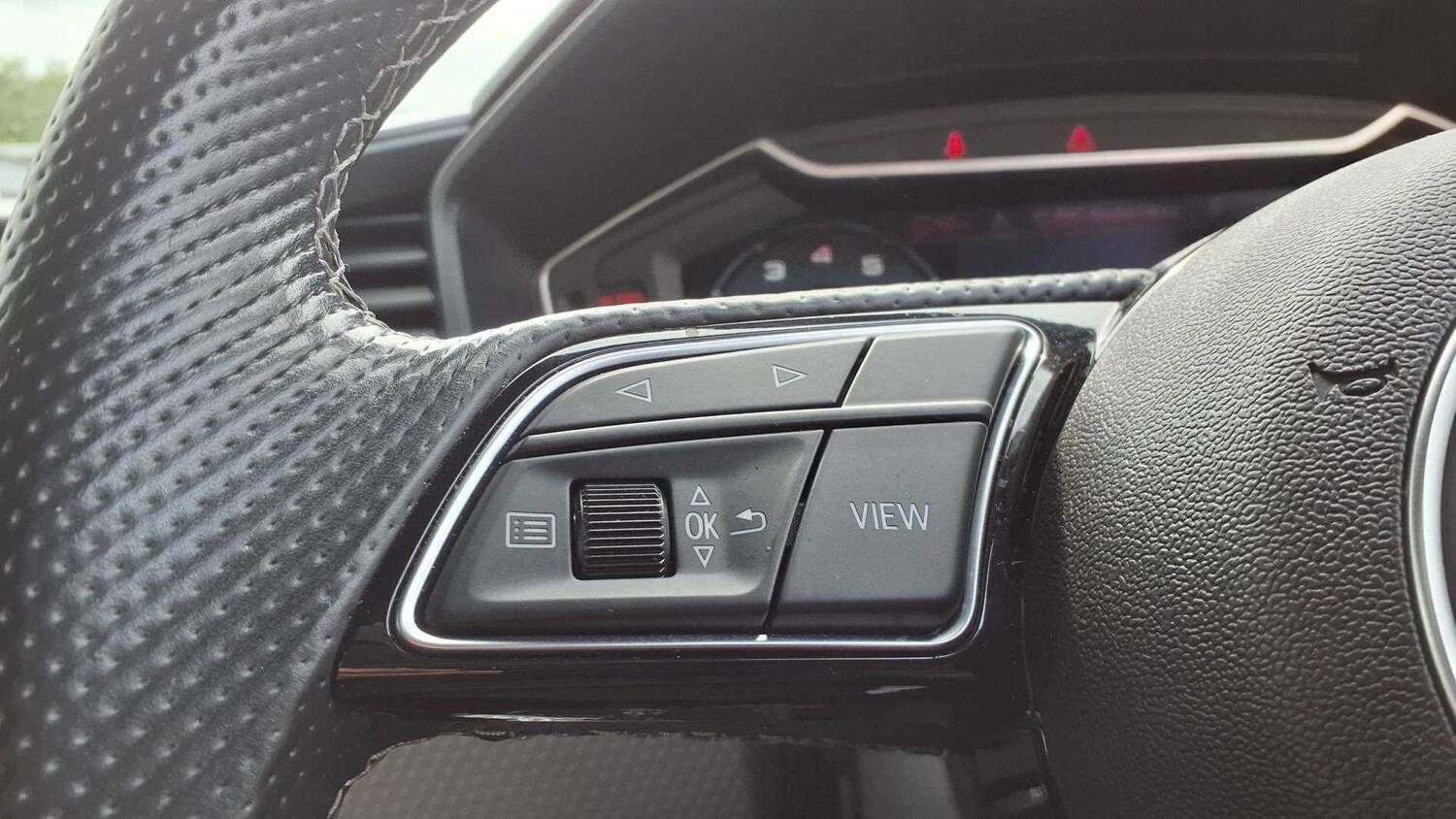 Used Audi A1 2022 for sale - 75841663: Photo 16