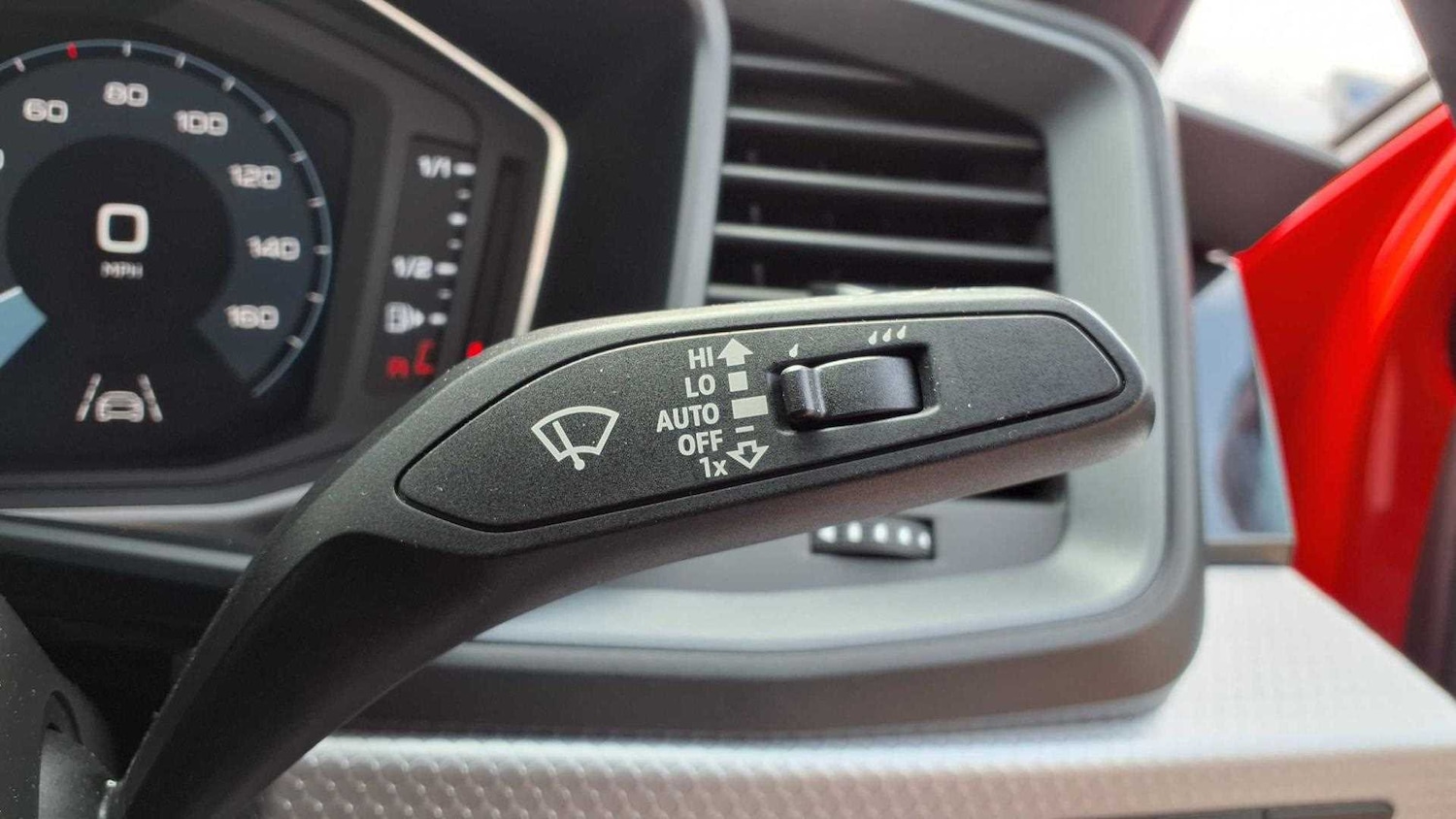 Used Audi A1 2022 for sale - 75841663: Photo 19