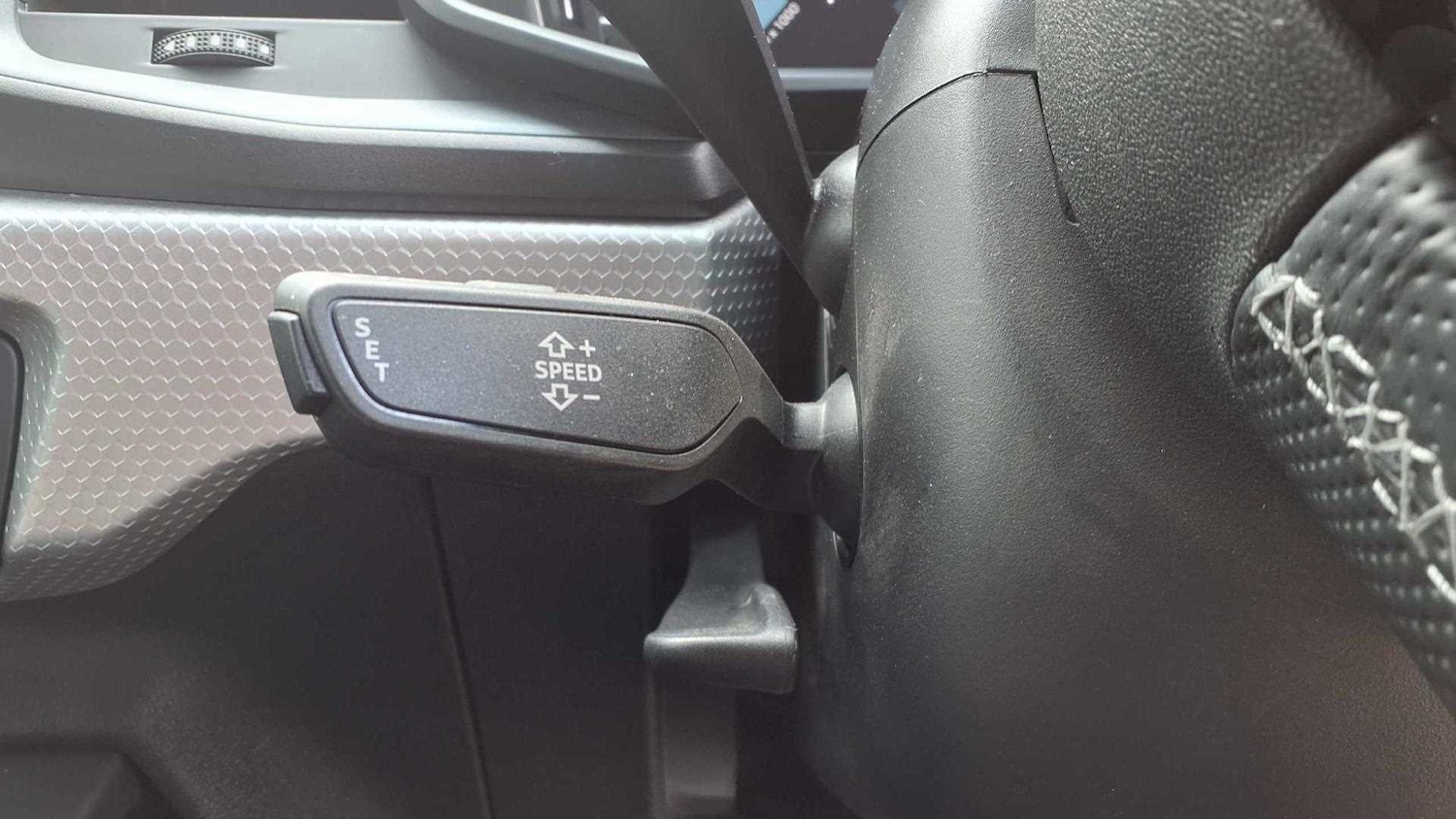 Used Audi A1 2022 for sale - 75841663: Photo 20