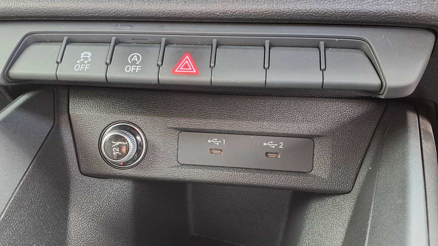 Used Audi A1 2022 for sale - 75841663: Photo 22