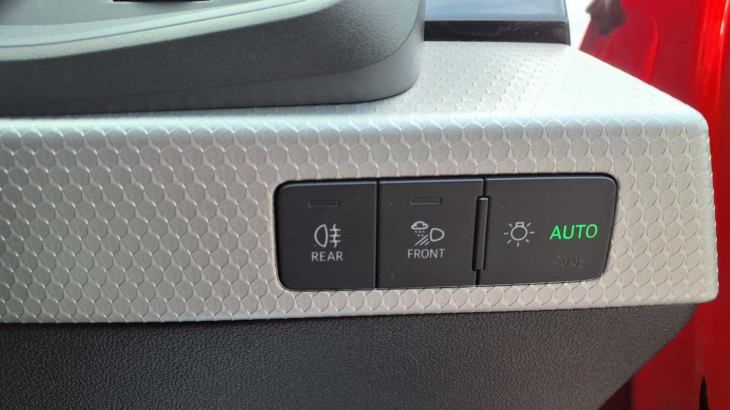Used Audi A1 2022 for sale - 75841663: Photo 24