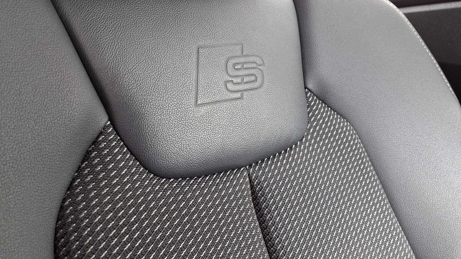 Used Audi A1 2022 for sale - 75841663: Photo 26