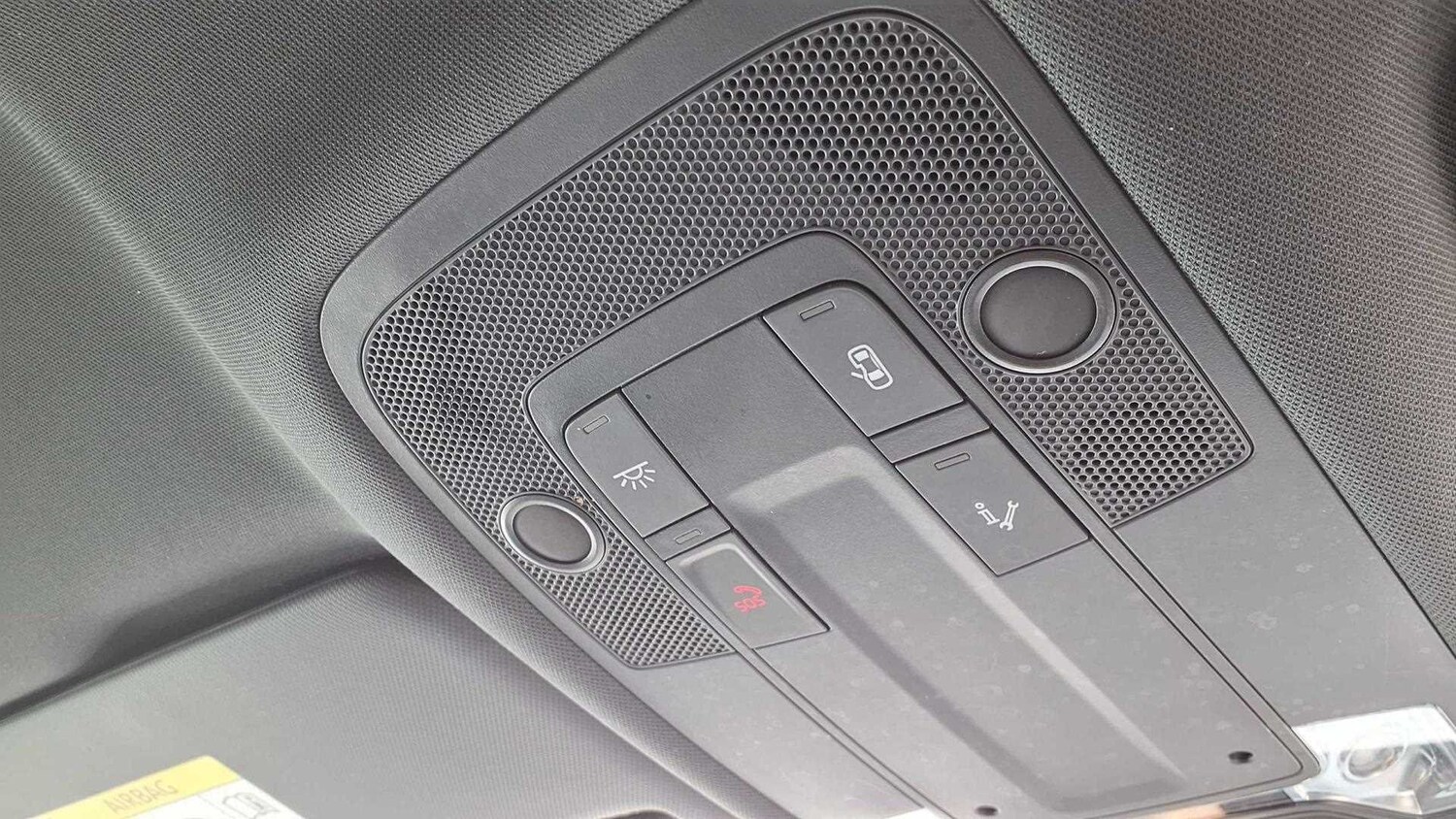 Used Audi A1 2022 for sale - 75841663: Photo 27