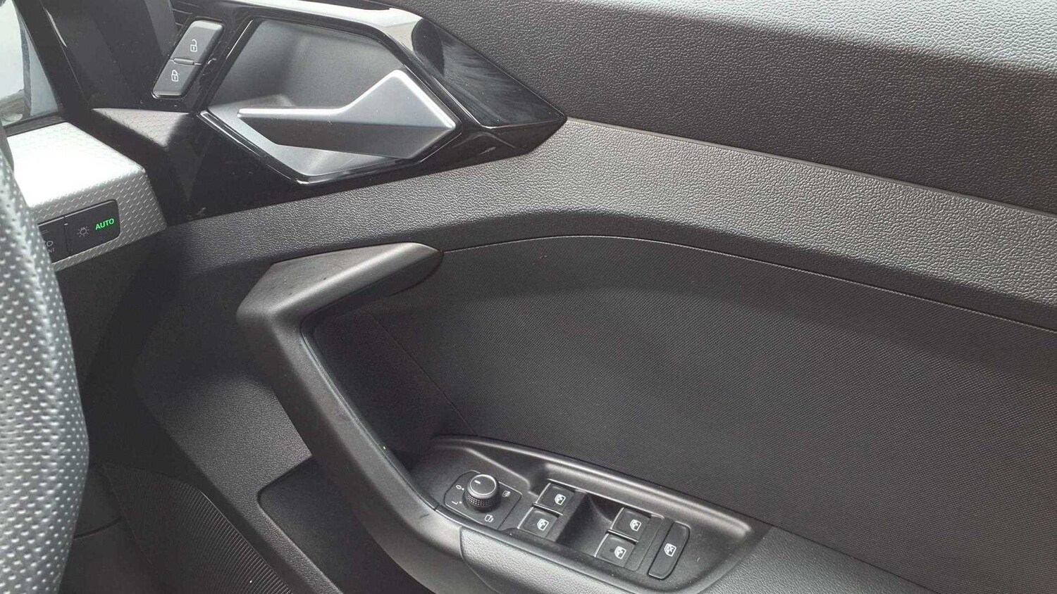 Used Audi A1 2022 for sale - 75841663: Photo 28