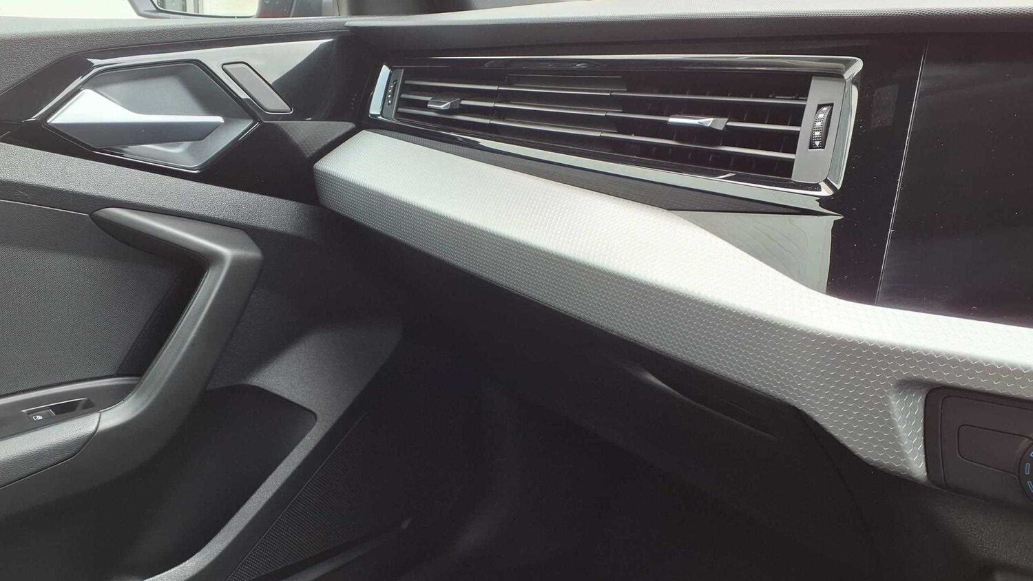 Used Audi A1 2022 for sale - 75841663: Photo 30