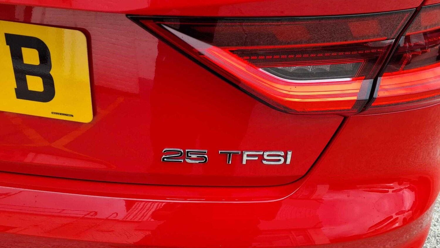 Used Audi A1 2022 for sale - 75841663: Photo 31