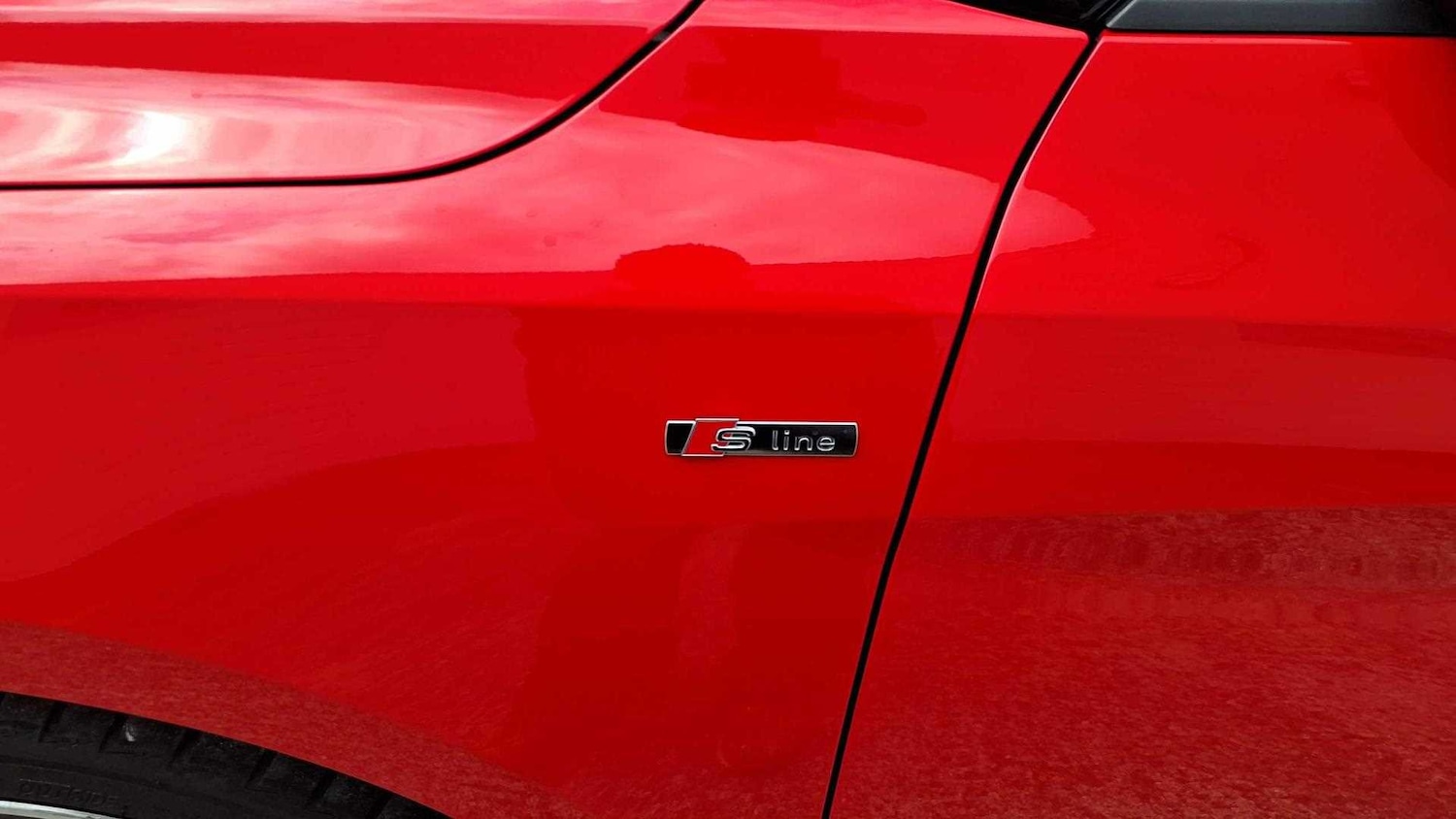 Used Audi A1 2022 for sale - 75841663: Photo 35