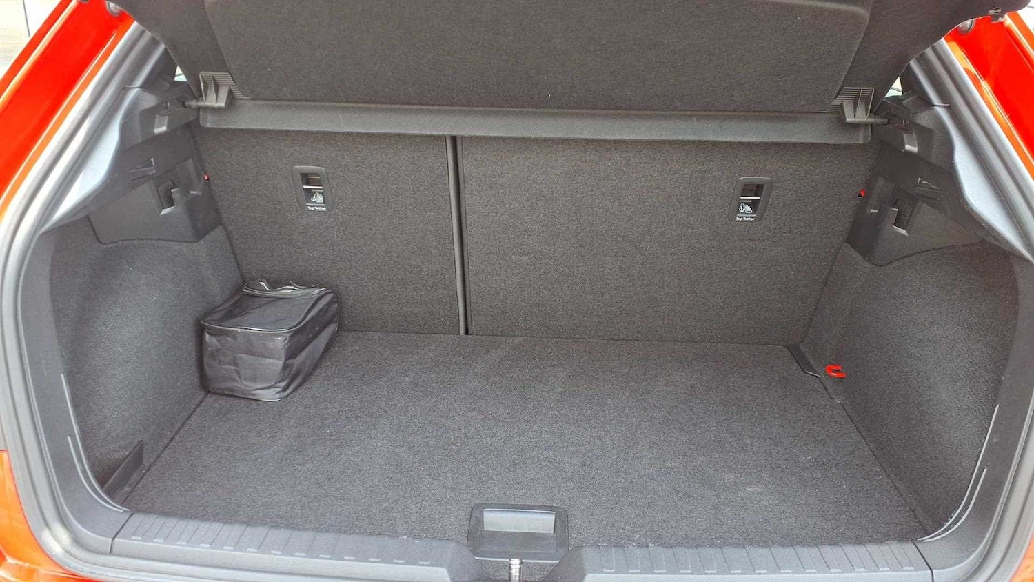 Used Audi A1 2022 for sale - 75841663: Photo 8