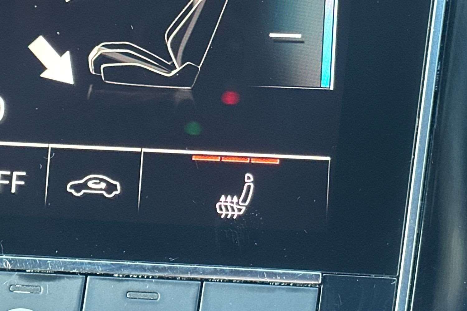 Used Audi Q7 2020 for sale - 77233126: Photo 26