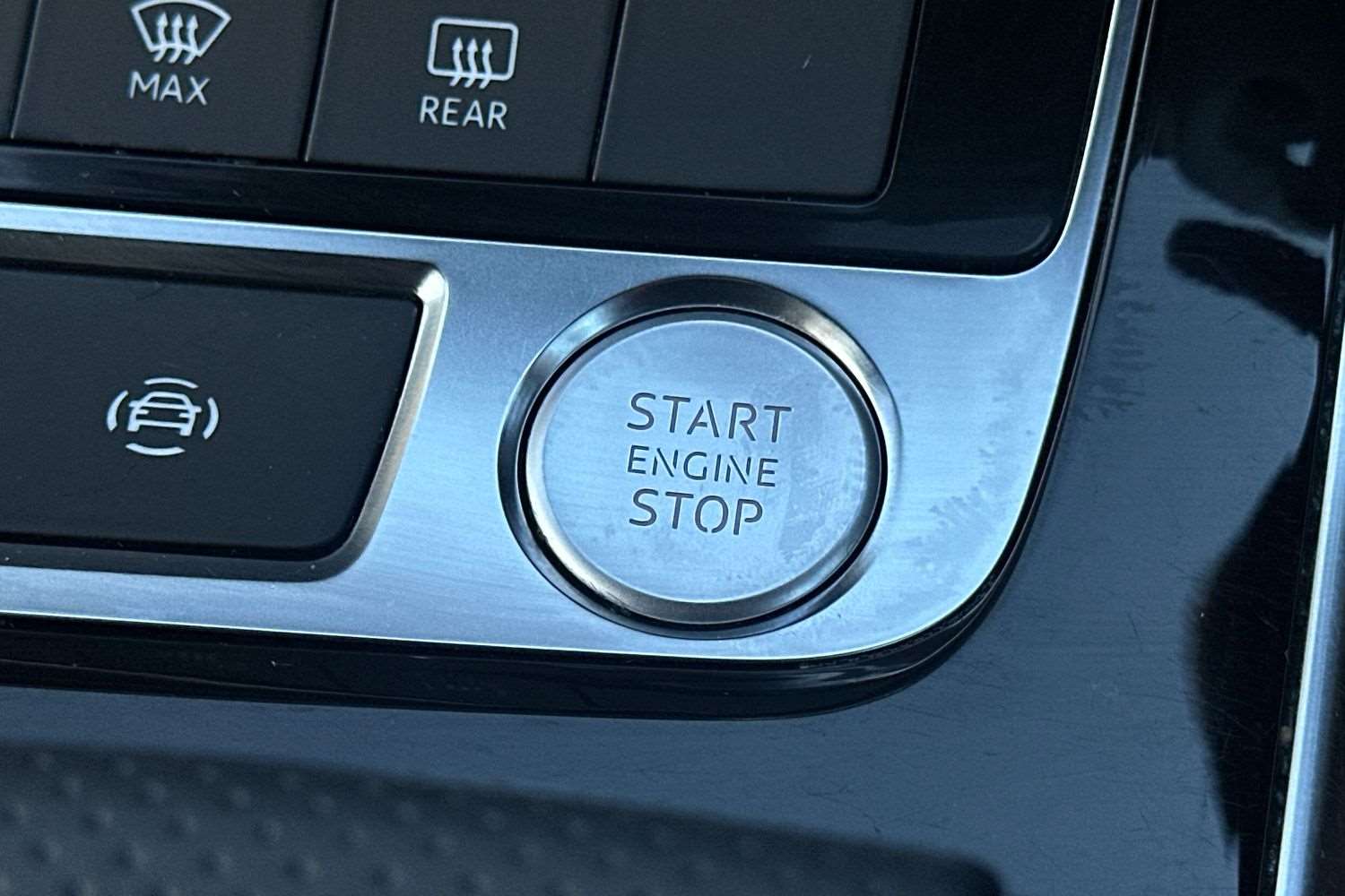 Used Audi Q7 2020 for sale - 77233126: Photo 27