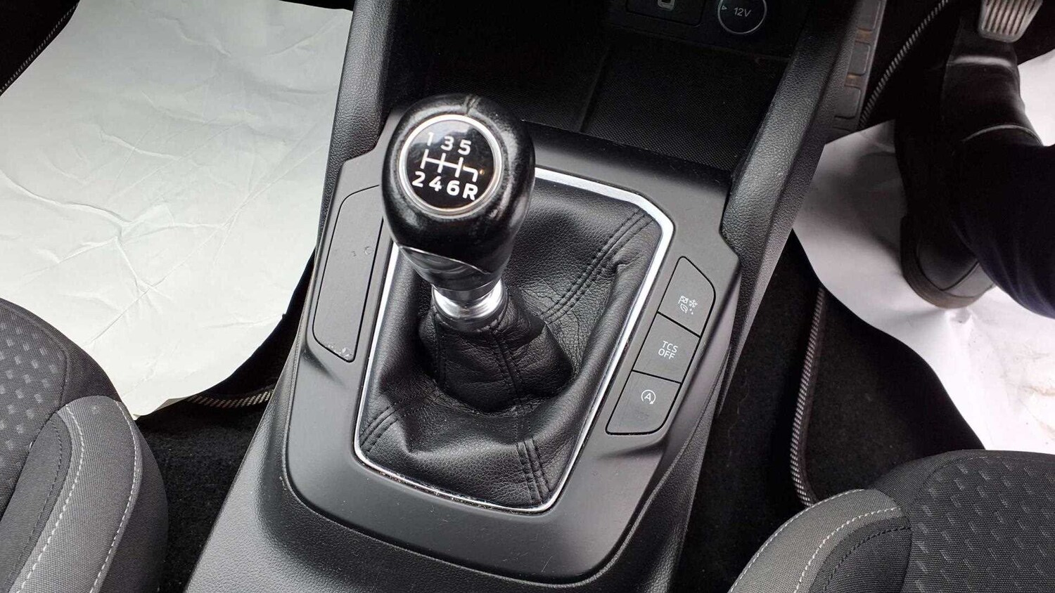 Vehicle 24