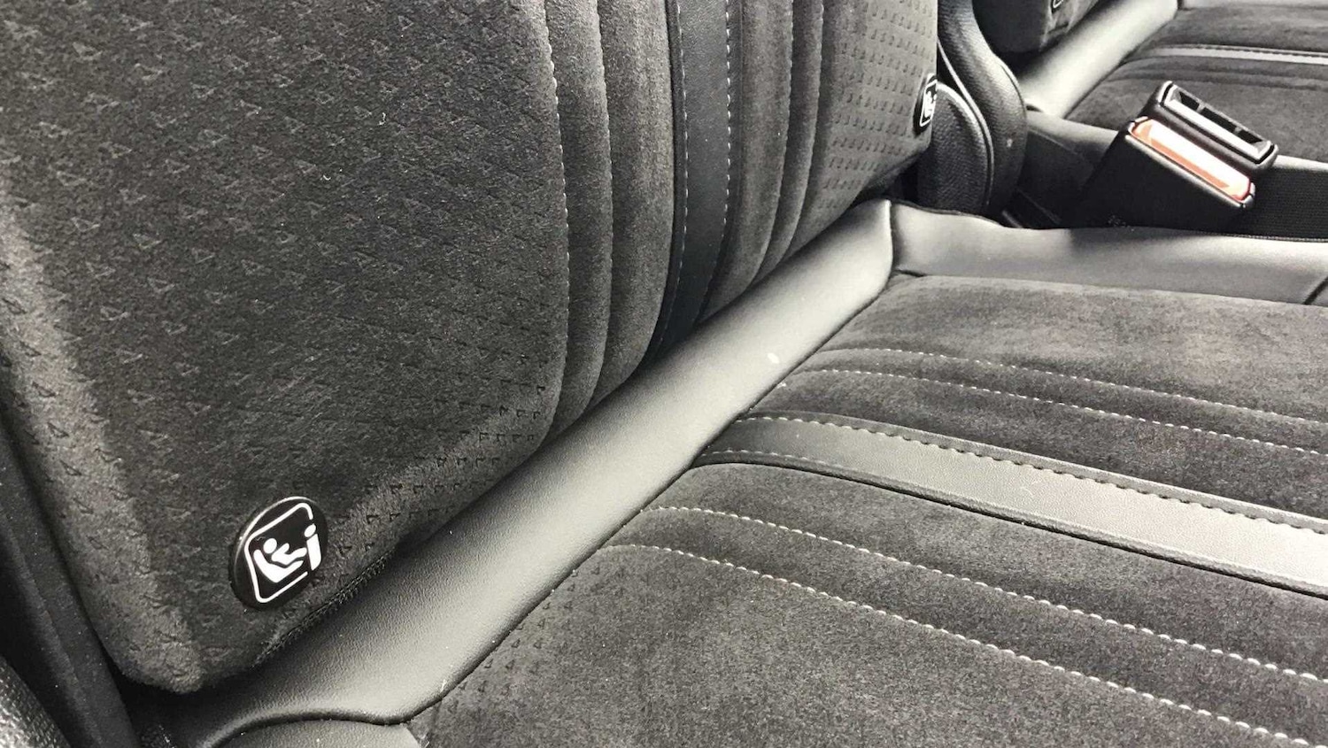 Used Peugeot 5008 2021 for sale - 77158345: Photo 32