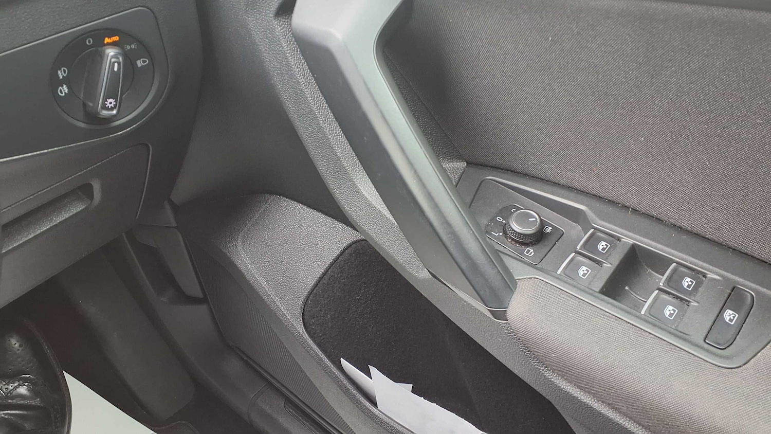 Used Volkswagen Tiguan 2018 for sale - 77914084: Photo 15