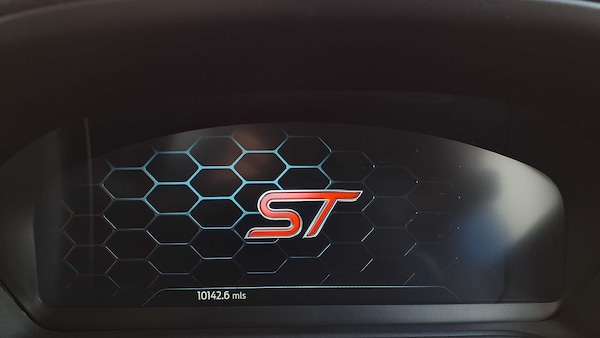 Used Ford Puma 2023 for sale - 76310748: Photo 14