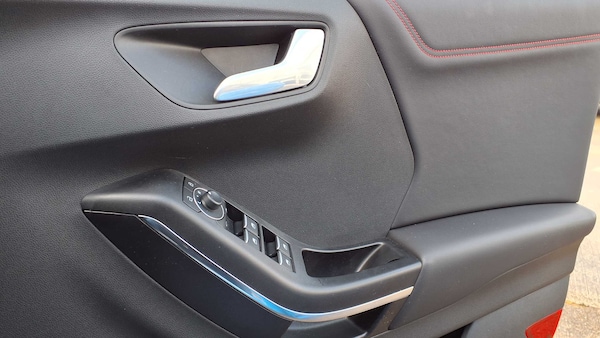 Used Ford Puma 2023 for sale - 76310748: Photo 26