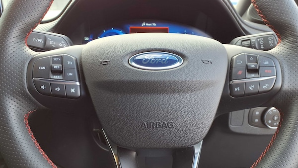 Used Ford Puma 2023 for sale - 76310748: Photo 29