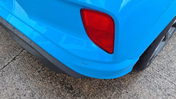 Used Ford Puma 2023 for sale - 76310748: Photo 31