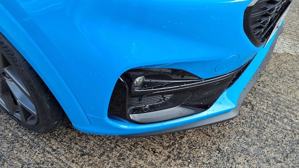 Used Ford Puma 2023 for sale - 76310748: Photo 32