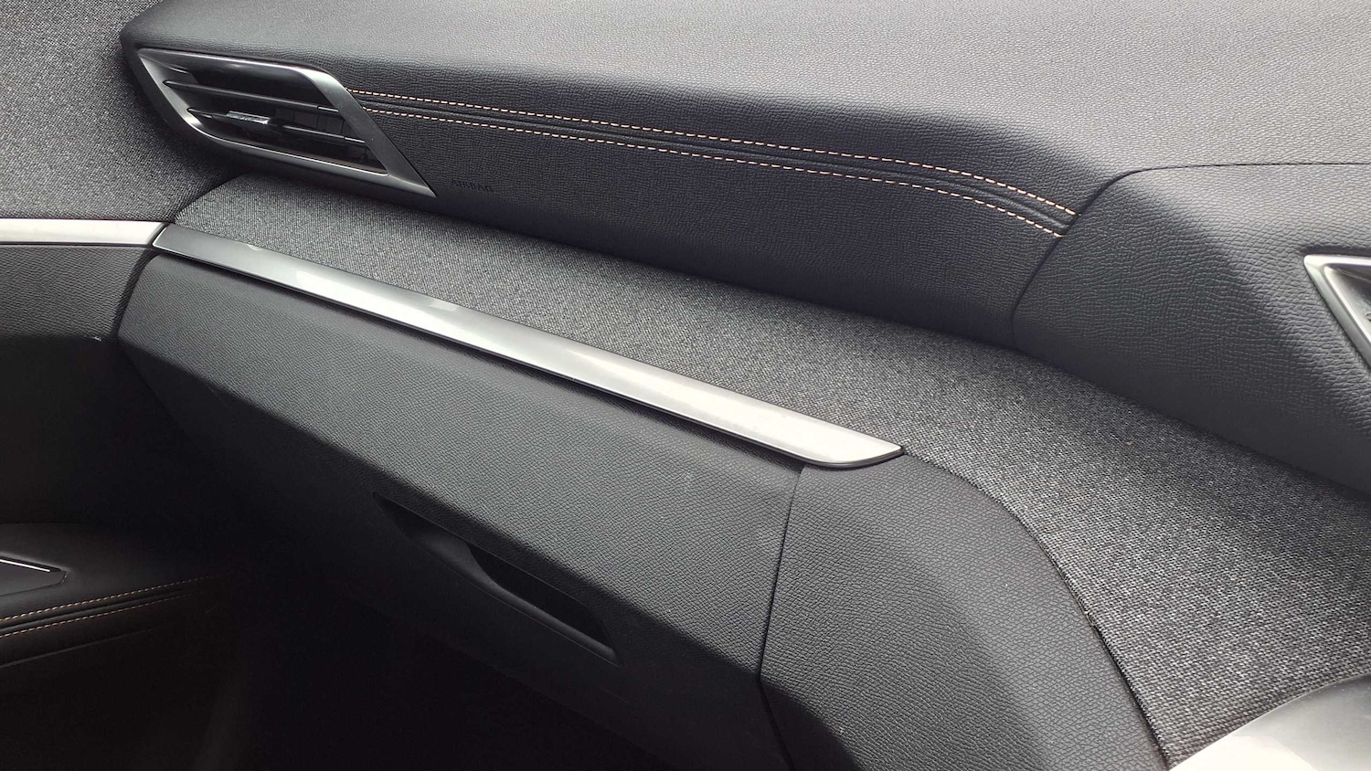 Used Peugeot 5008 2020 for sale - 76310738: Photo 10